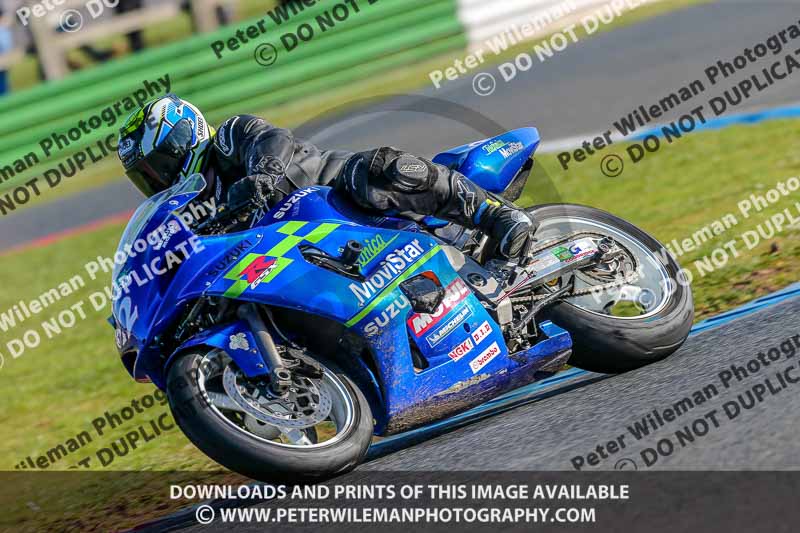 PJM Wedding Photography;enduro digital images;event digital images;eventdigitalimages;mallory park;mallory park photographs;mallory park trackday;mallory park trackday photographs;no limits trackdays;peter wileman photography;racing digital images;trackday digital images;trackday photos
